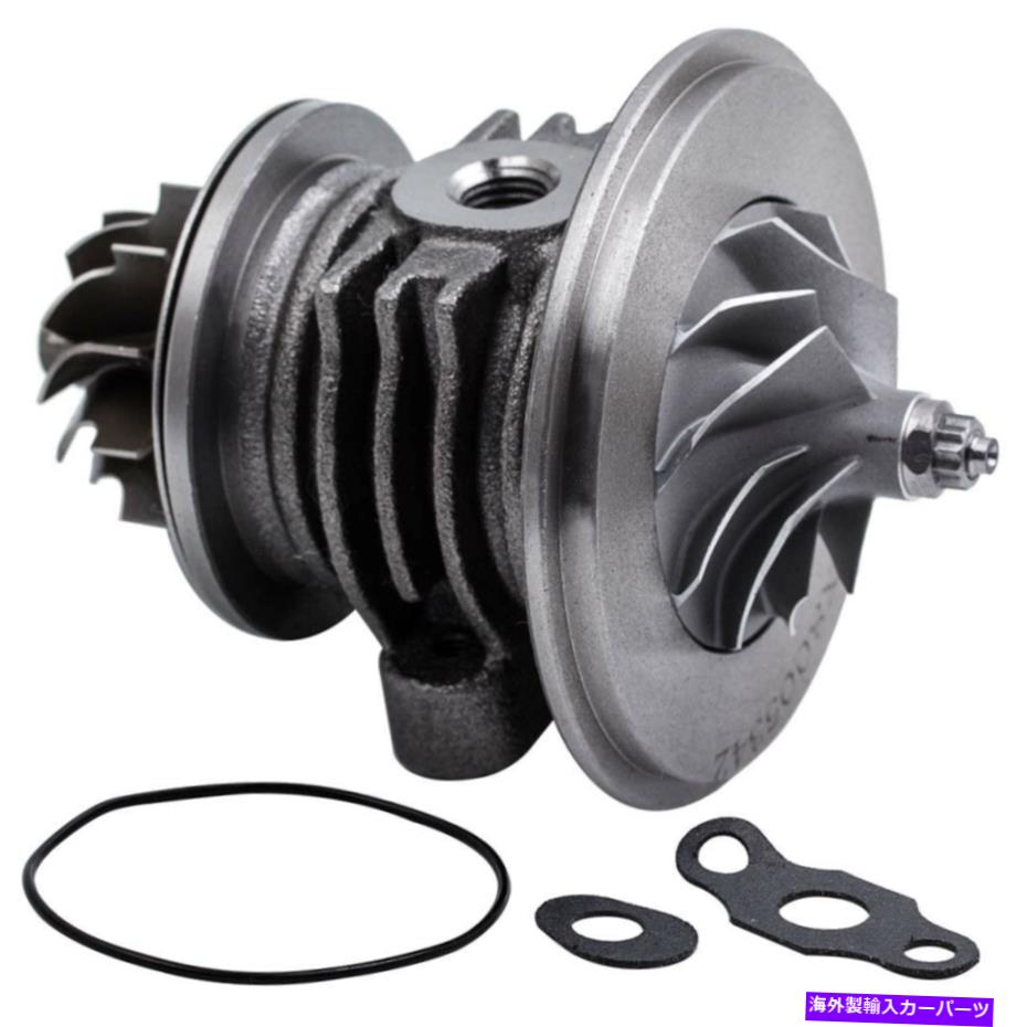 Turbo Charger ランドローバーディスカバリーのためのターボカートリッジChra？ 2.5 TDI 90-99 113HP 300 TDI NEW Turbo Cartridge Chra For Land Rover Discovery? 2.5 Tdi 90-99 113hp 300 Tdi New