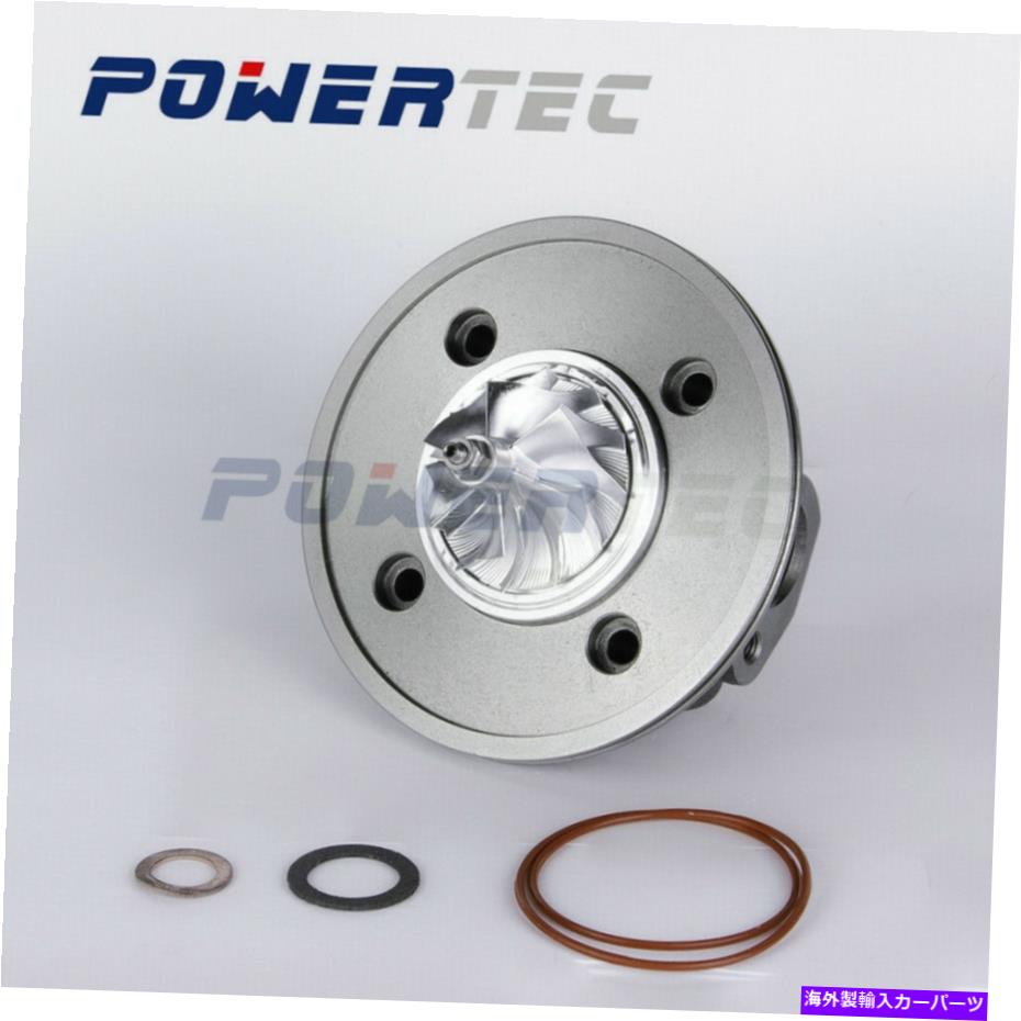 Turbo Charger B38 MFSターボコア11657636784 CRA for BMW 116i 118i 218i 318i 1.5 L B38A15 B38 MFS turbo core 11657636784 CHRA for BMW 116i 118i 218i 318i 1.5 L B38A15