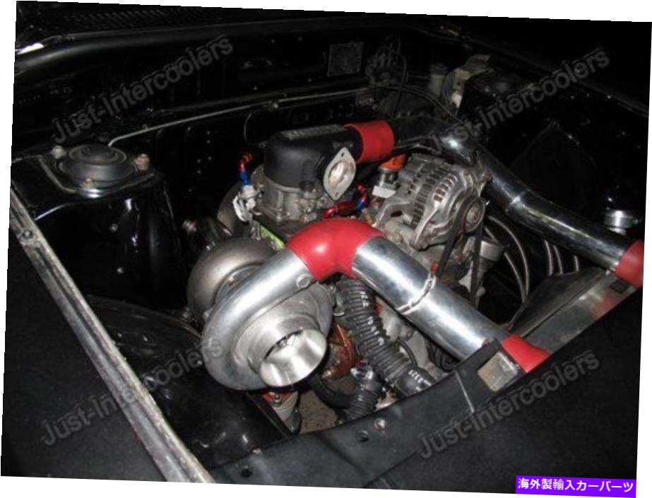 Turbo Charger CxRacing T76ターボ充電器ターボチャージャーT4 .81 AR Pトリムスープラマスタング240SX CXRacing T76 Turbo Charger TurboCharger T4 .81 AR P Trim for Supra Mustang 240SX