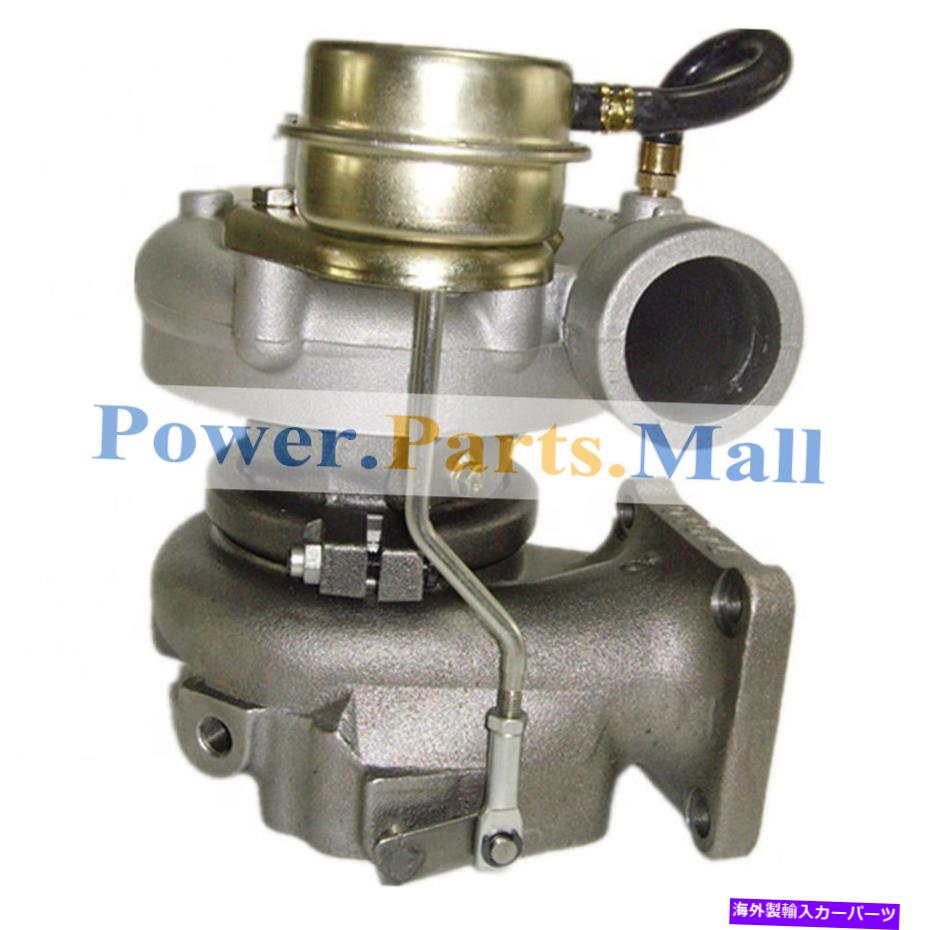 Turbo Charger Turbo CT26 TurboCharger 17201-42030 1720142030 for Toyota Supra 7M-GTEエンジン Turbo CT26 Turbocharger 17201-42030 1720142030 For Toyota Supra 7M-GTE Engine