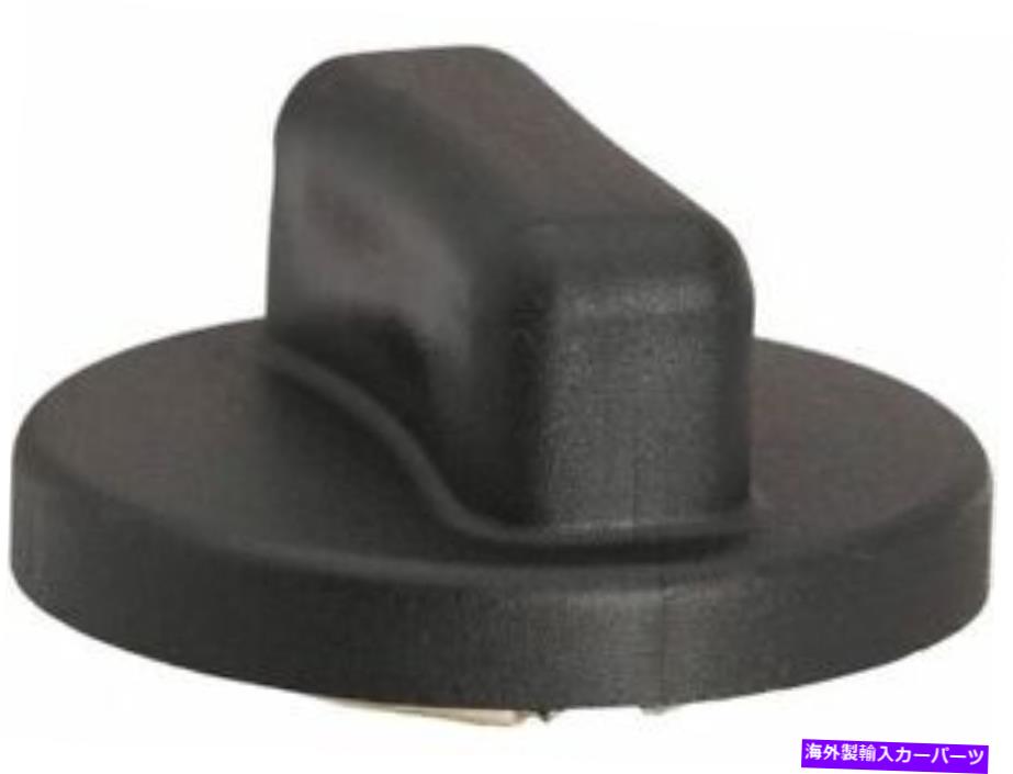 Fuel Gas Tank ゲート燃料タンクキャップはメルセデスCL55 AMG 2001-2006 36FZMWに適合します Gates Fuel Tank Cap fits Mercedes CL55 AMG 2001-2006 36FZMW