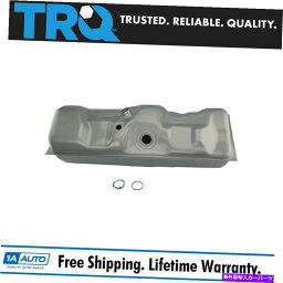 Fuel Gas Tank TRQ交換燃料ガスサイドマウント<strong>タンク</strong>16ギャル80-84 FORD F150 F250 TRQ Replacement Fuel Gas Side Mount Tank 16 Gal for 80-84 Ford F150 F250