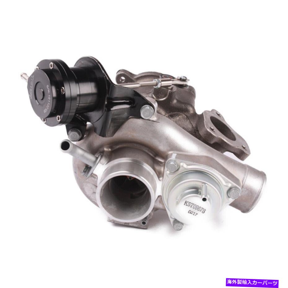 Turbo Charger TRITDT STS GTXアップグレードターボTD04L-15T-6CM SAAB 9-3 AERO 2.0T B207E B207R TRITDT STS GTX Upgrade Turbo TD04L-15T-6cm for SAAB 9-3 Aero 2.0t B207E B207R
