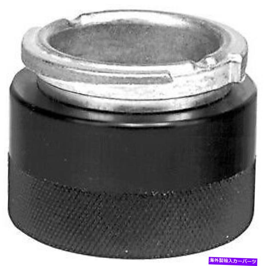 coolant tank 12026スタントラジエーターキャップアダプターF250トラックF350 F450 F550 FORD RANGER 12026 Stant Radiator Cap Adapter New for F250 Truck F350 F450 F550 Ford Ranger