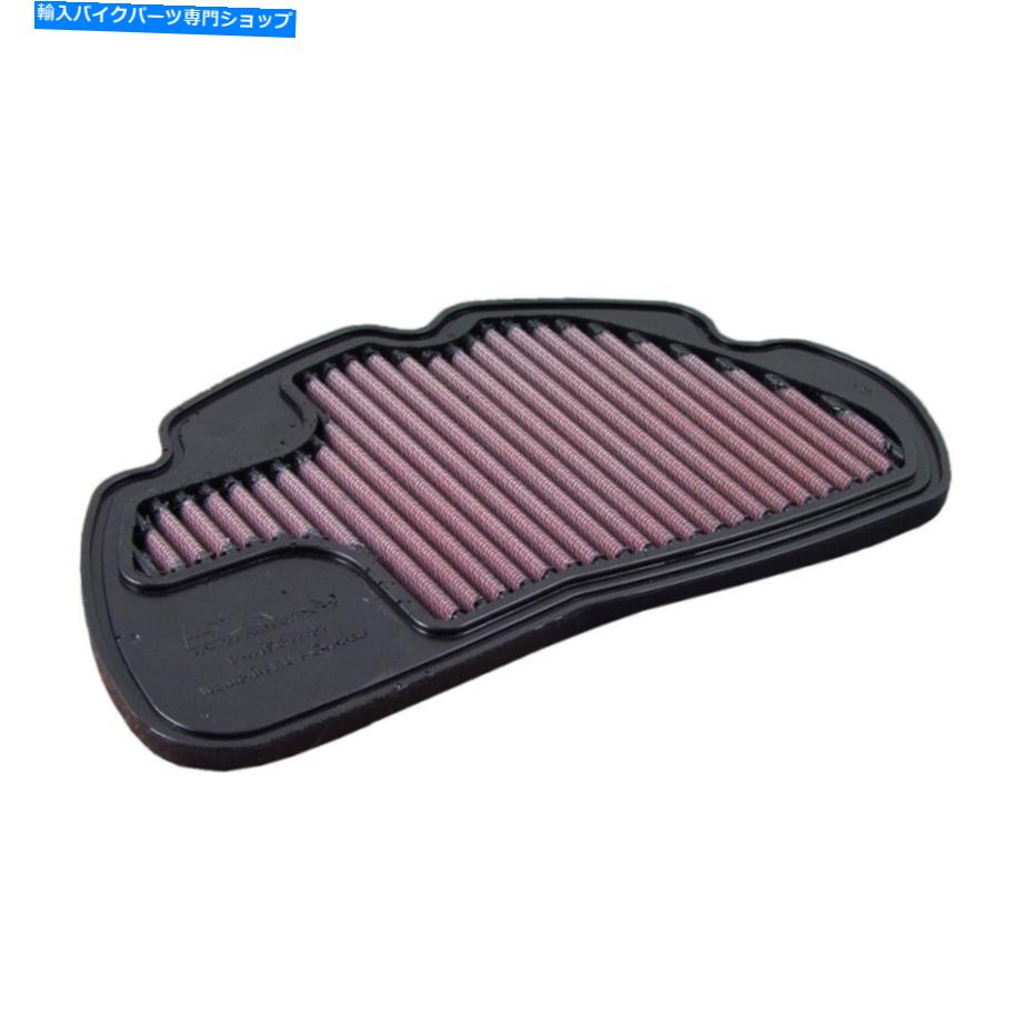 Air Filter ホンダPCX 125 10-12のDNAエアフィルターP-H1SC11-01 DNA Air filter P-H1SC11-01 for HONDA PCX 125 10-12