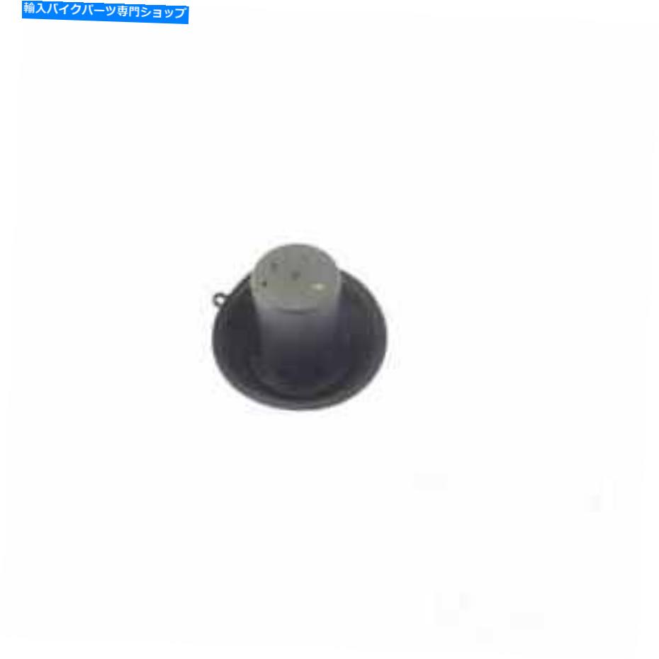 Carburetor ホンダVT 750 Cシャドウ1997-1999のダイヤフラム付き炭水化物スライド Carb Slide With Diaphragm For Honda VT 750 C Shadow 1997-1999