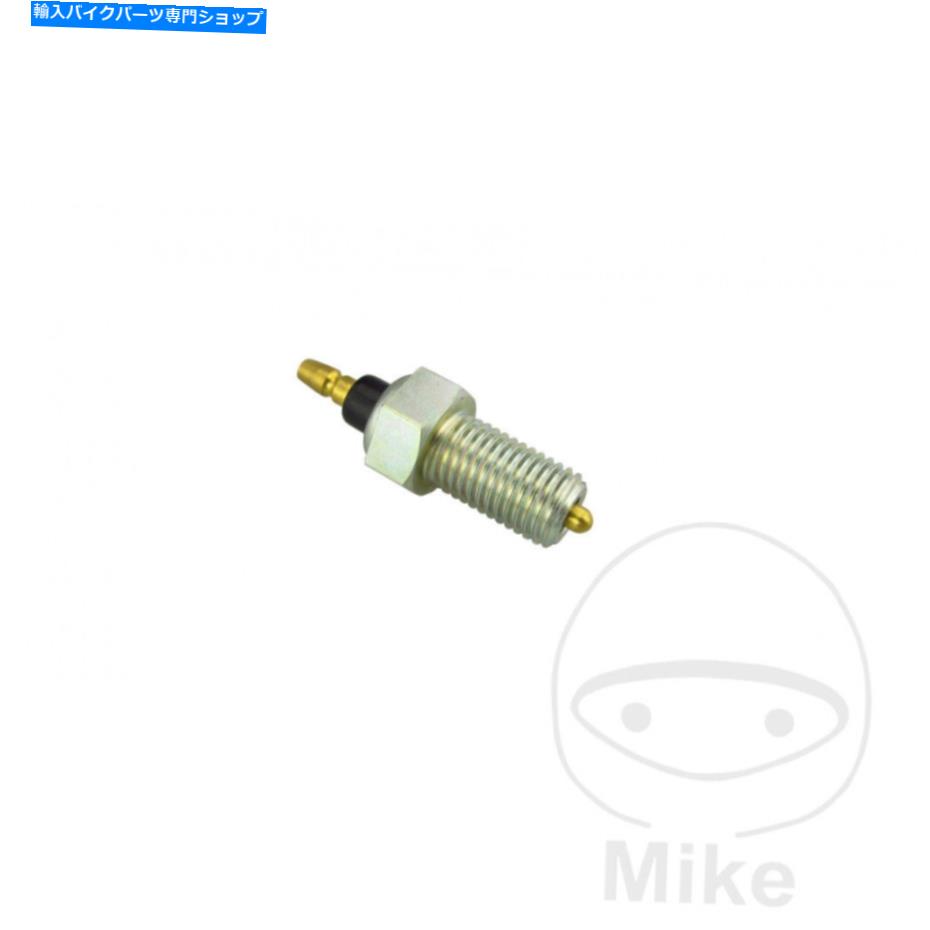Switches ヤマハMT 125 2014-2016用のギアアイドルニュートラルスイッチOEM Gear Idle Neutral Switch OEM for Yamaha MT 125 2014-2016