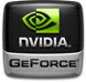 本体購入時追加オプションネットワークゲーム対応オプション■グラフィックボード■nVidia GeForce 8400GS-256MB PCI-Expressに交換