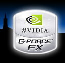 本体購入時追加オプションネットワークゲーム対応オプション■グラフィックボード■GeforceFX5200-128MB AGP