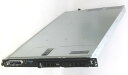 DELL PowerEdge 1950【中古サーバー】