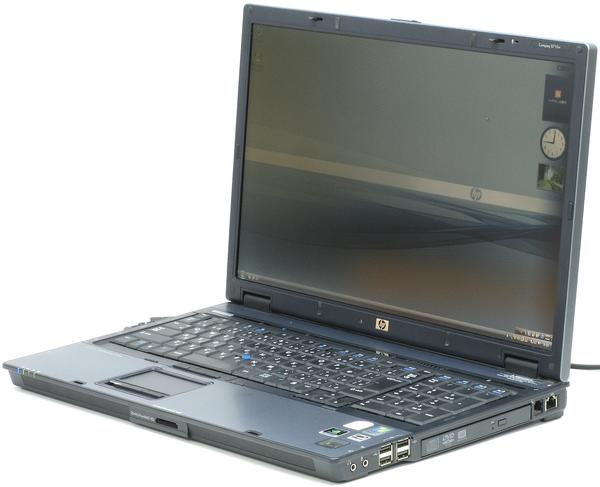 HP Compaq 8710w【中古パソコン】【中古】【2sp_120220_a】