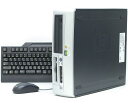 HP Compaq dx5150SF-S1800【中古パソコン】【中古】