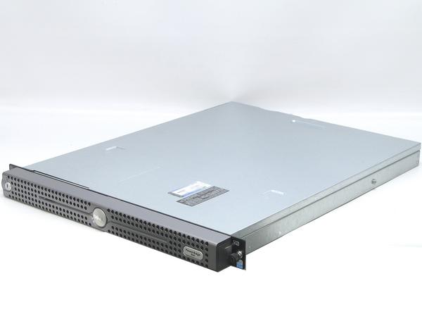 DELL PowerEdge 860【中古サーバー】【中古】