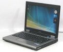 東芝 Satellite B10 226E/W【ノートパソコン おすすめ】【中古パソコン】【中古】