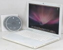 Apple MacBook MB881J/A【中古Macintosh】【中古パソコン】【中古】 マック ノートパソコン