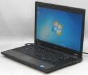 DELL Latitude E5510-2400HDyÃp\RzyÁzÃp\R̔@XS!yyVňlɒ풆zm[gp\R!!