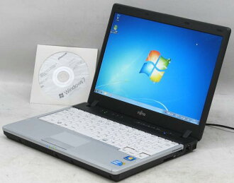 Hcm-laptop fujitsu core i5 giá 3 triệu