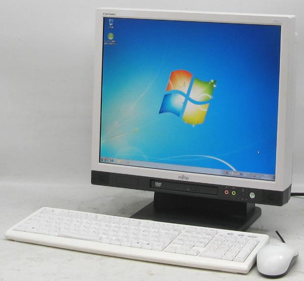 Nhiều Desknote (all in one) core 2, core i - 30