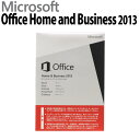 ¥Ñ¥½¥³¥óÇã¤Ã¤¿¤é¥¨¥¯¥»¥ë¡¦¥ï¡¼¥É¤â!Microsoft¡ÚOffice 2013/Home and Business¡Û(Word/Excel/PowerPoint)¡ú¥¤¥ó¥¹¥È¡¼¥ë¤·¤Æ¤ªÆÏ¤±¡ú¥Ñ¥½¥³¥óËÜÂΤò¹ØÆþ¤µ¤ì¤¿Êý¤Î°Ù¤ÎÄɲ媥ץ·¥ç¥ó¤Ç¤¹¡Ê¥Þ¥¤¥¯¥í¥½¥Õ¥È ¥ª¥Õ¥£¥¹/¥ï¡¼¥É¡¦¥¨¥¯¥»¥ë¡Ë