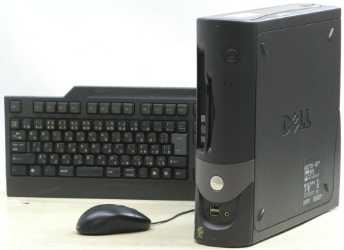 https://thumbnail.image.rakuten.co.jp/@0_mall/used-pcshop/cabinet/06893711/imgrc0083154995.jpg?_ex=500x500