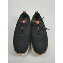 【中古】COLE HAANコールハーン シューズ