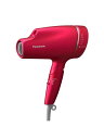 Panasonic ヘアードライヤー ナノケア EH-NA...