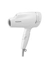 Panasonic ヘアードライヤー ナノケア EH-NA...