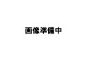 【小型宅配便(定型外郵便)対応可能】☆パナソニック(Pana...