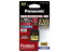 Panasonic 純正部品コード:RP-SDUC128JK ◆パナソニック 128GB SDXC UHS-I メモリーカード◆◆ ■新品 純正