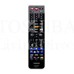 【定型外郵便対応可能】TOSHIBA (東芝) 　部品番号：79106048(SE-R04…...:useful-company:10004998