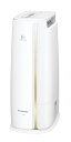 【あす楽対応】【先行入荷】【送料無料】☆Panasonic☆...