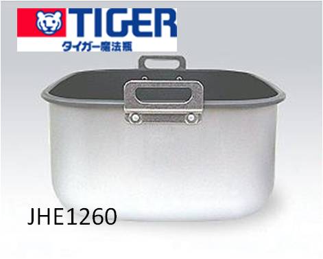 【TIGER　タイガー　炊飯ジャー　IH炊飯ジャー　業務用電子ジャー　用部品　炊きたて　部…...:useful-company:10002257