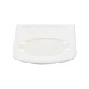 【小型宅配便(定型外郵便)対応可能】Panasonic 純正部品コード:CNRBH-109410 ◆パナソニック 冷蔵庫 ダブルハーブ抗菌カセット ◆◆ ■新品 純正部品