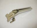 日立(HITACHI) 電子レンジ用 取っ手部品コード:MRO-V1-005