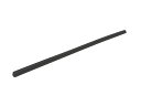 【小型宅配便(定型外郵便)対応可能】☆パナソニック(Panasonic)☆ フィッシュロースター用 パッキン部品コード:AFF54-148 純正部品 消耗品