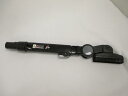 ☆HITACHI☆日立☆ 掃除機用 シンシュクマカ゛ルブラシスイクチ(D-)部品コード:PV-BC500-040 純正部品 消耗品