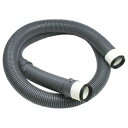 ☆日立 (HITACHI)☆ 掃除機 ホ-ス (1.7M ホ-ス)部品コード:CV-96H-029 純正部品 消耗品
