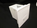 HITACHI(日立)部品コード:BD-S8700L-001...