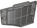 【小型宅配便(定形外郵便)対応可能】Panasonic(パナ...