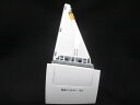 HITACHI(日立)部品コード:BD-V1500L-002...
