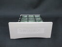 HITACHI 純正部品コード:BW-D10WV-001 ◆...
