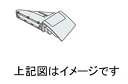 【30日10時~72時間限定★店内全品ポイント20倍】日立 純正 洗濯機用部品 BD-V3400L 002 洗濯乾燥機用乾燥フィルター