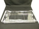 ☆HITACHI☆日立☆ 冷蔵庫用 ケース(フリ-ザ下)(中)部品コード:R-C4800-012 純正部品 消耗品