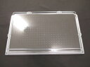 ☆HITACHI☆日立☆ 冷蔵庫用 棚R(冷蔵室)部品コード:R-S26WMV-011 純正部品 消耗品