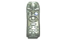 【小型宅配便(定型外郵便)対応可能】☆パナソニック(Panasonic)☆ カーナビ用 リモコン部品コード:YEFX9995240B 純正部品 消耗品