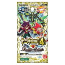 メール便¥120で全国へ!!【バトルスピリッツ★バトスピ】バトルスピリッツ 十二神皇編 第4章 ブースターパック 【BS38】単品
