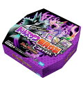 5/19新発売★定形外なら¥290で全国...