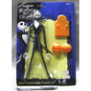 【セール】US版 NECA LIMITED EDITION FIGUR★JACK SKELLINGTON ジャック(NB-3)