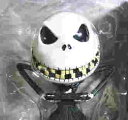 【ハンドペイント】US版 NECA ★JACK HEAD KNOCKER ジャックヘッドノッカー(NB-5)