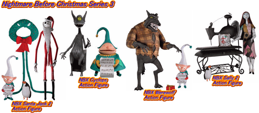 ڥ饹1USNECA NBX ʥȥᥢ ե奢꡼3 4Υå